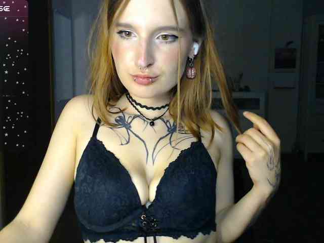 LindaElliott