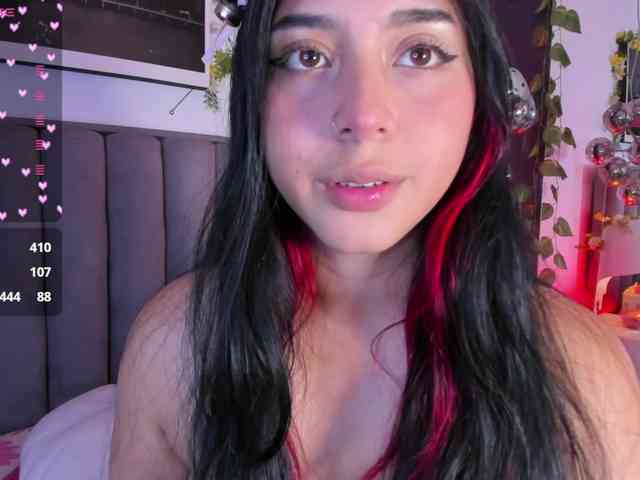 DianeCalder