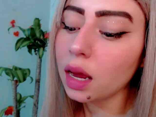 Sabrinaolsons