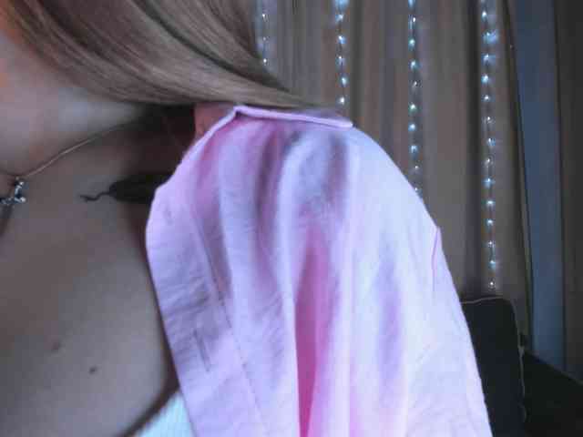 LunetteFame