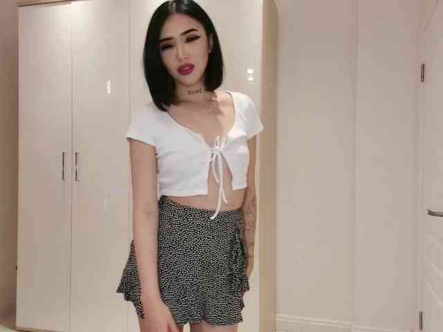 Lilulilee