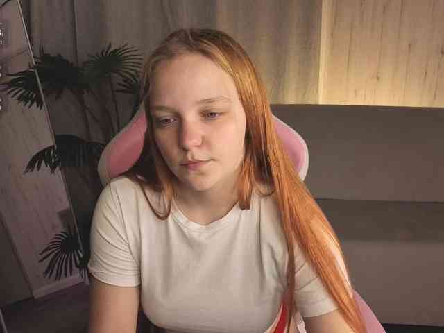 bella-adams