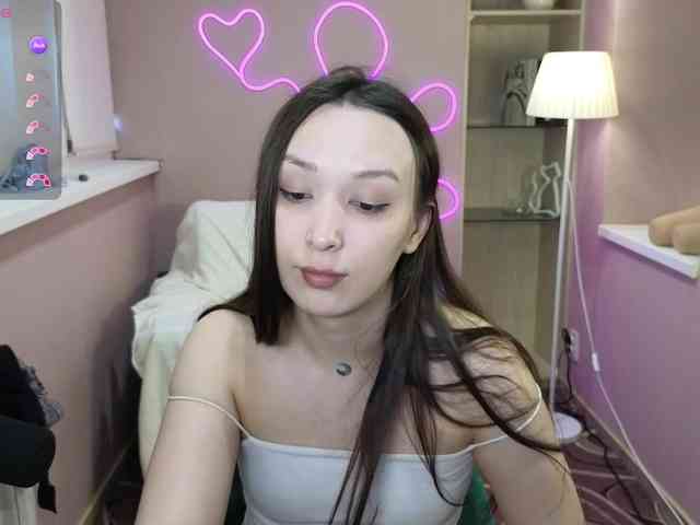 dlllvi