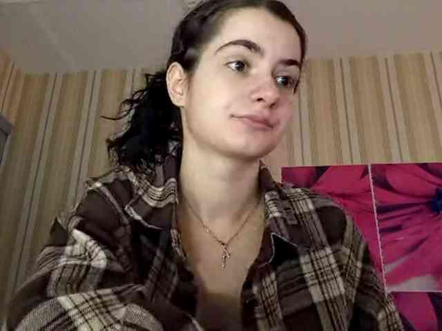 Stella_but_not_artoi