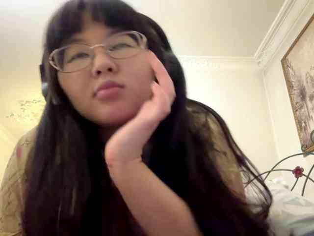 Nirachan