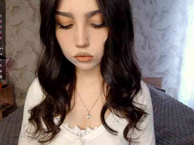 MeghanEberting