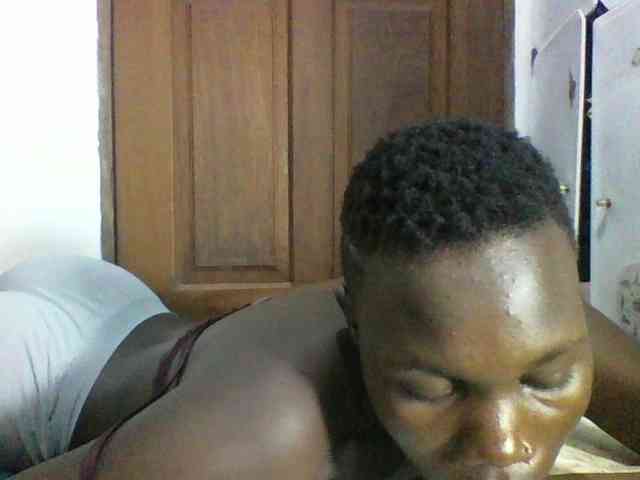 Sweetchocolate