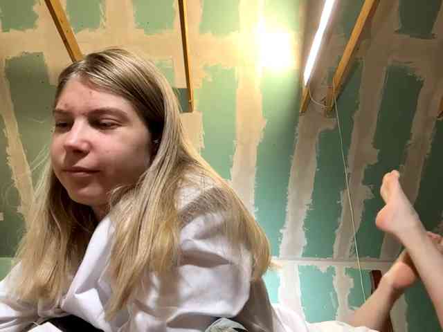 YasmineDrakulic