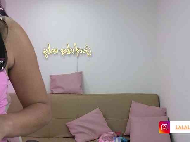 Lalalutsy-tay