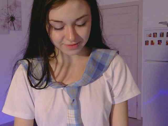 etherealnightwhisper