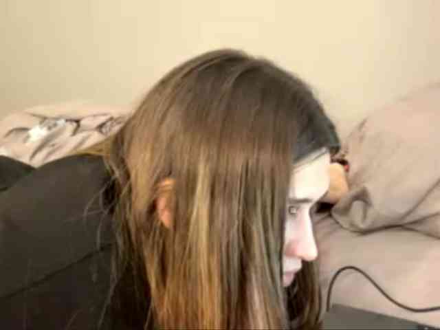 beckymadsons