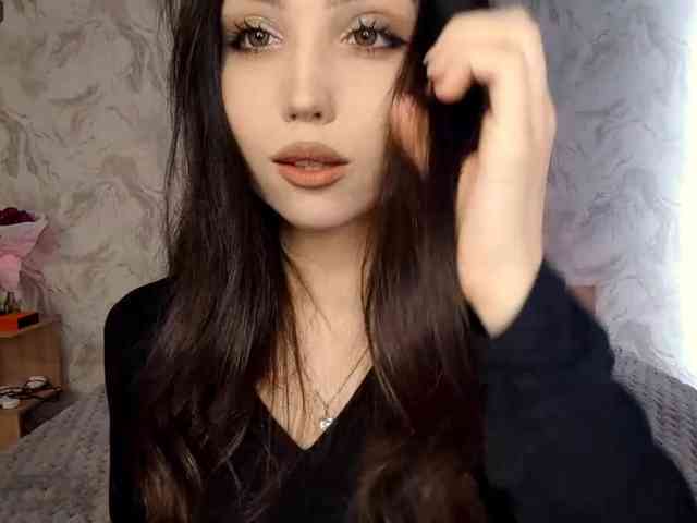 MeghanEberting