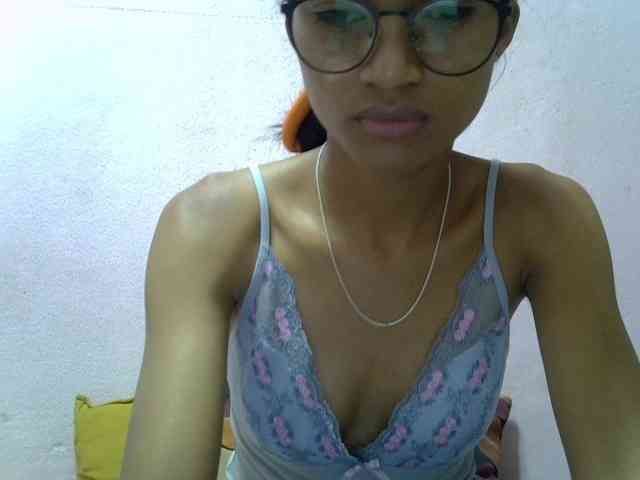 mikkylovely