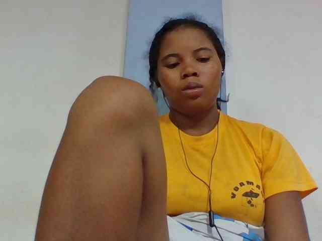 Juliah1a