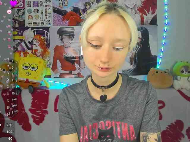 KatiaNabiee