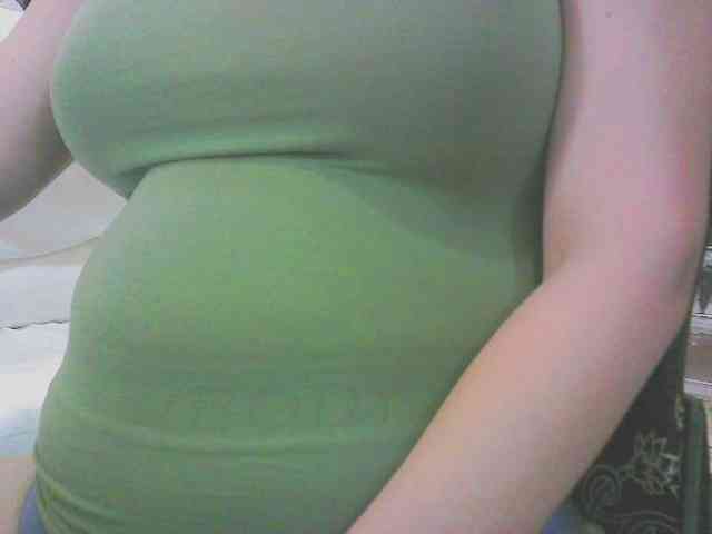 keepmepregO