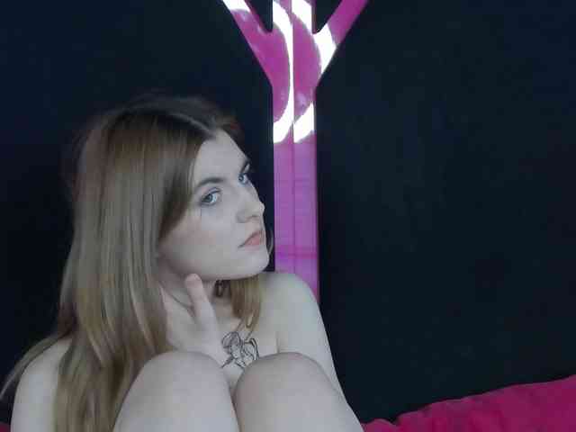 Evelisse