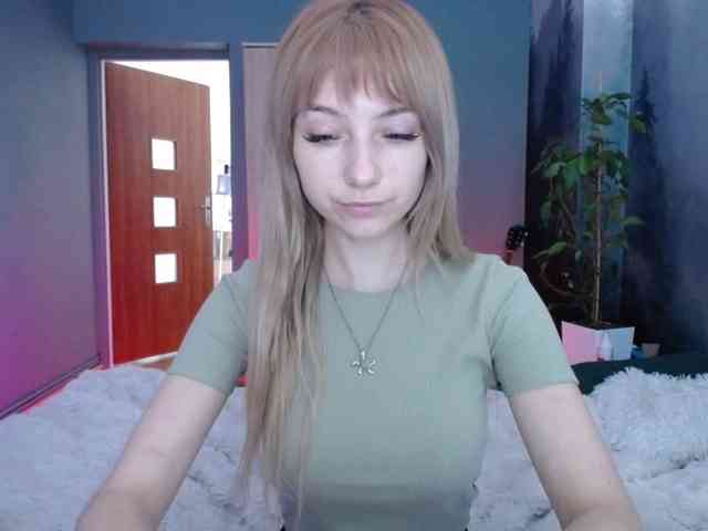 LuciaLovely