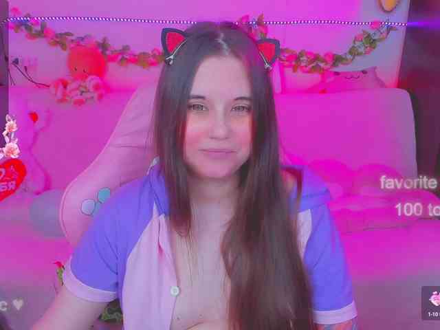 LoliSuccub