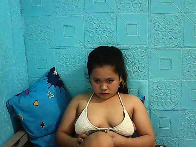 Nayeli29