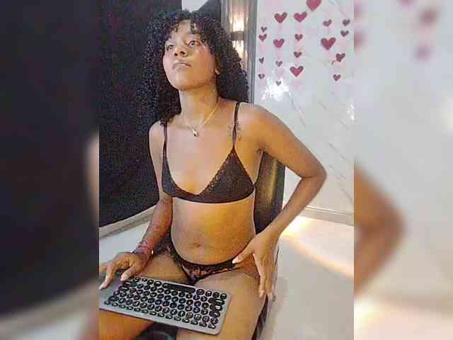 farianachocolatecrem