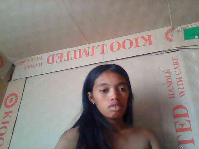 AshMila
