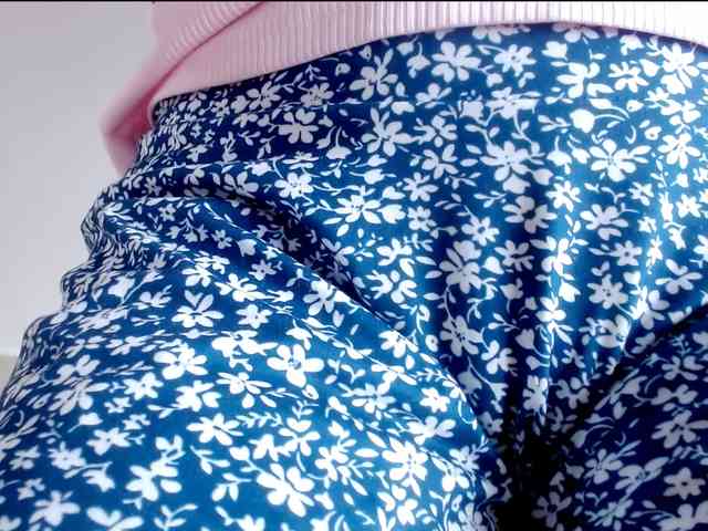 LittlewxjButterfly