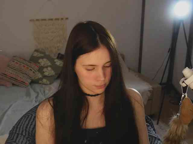 velvetjenny