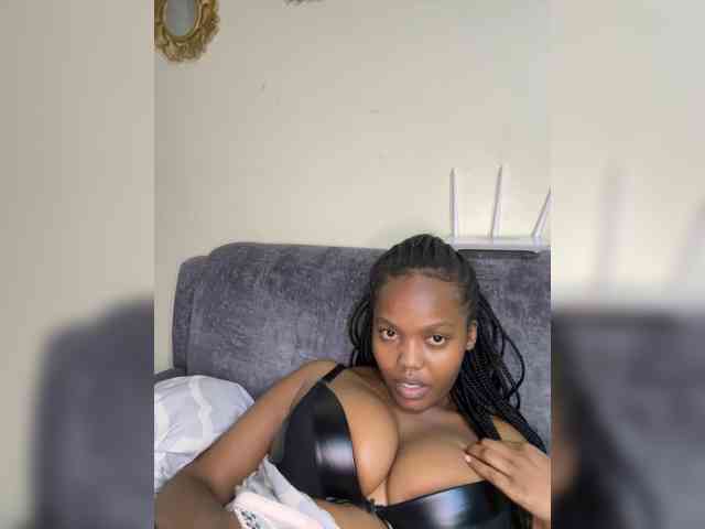 farianachocolatecrem