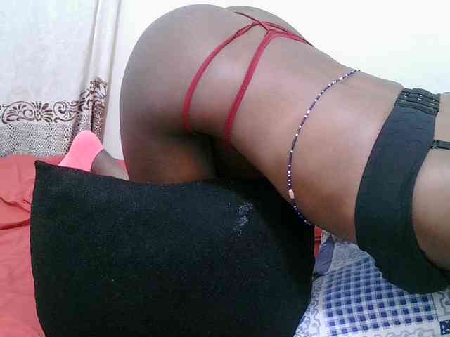 pretty-sonya