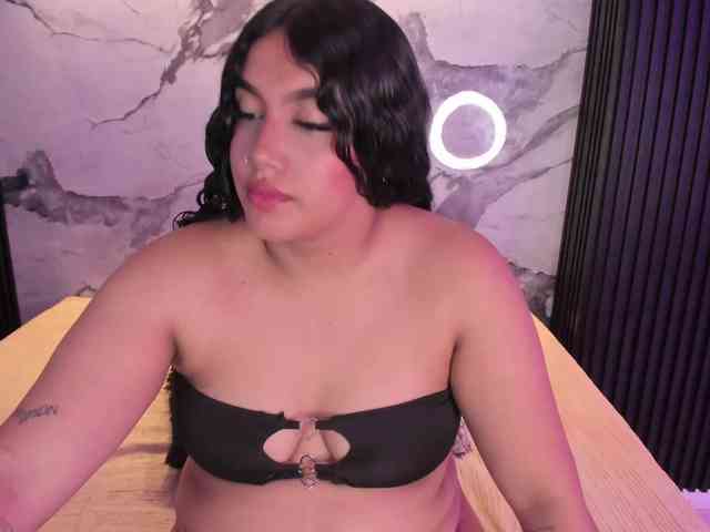 CatalinaCoopper