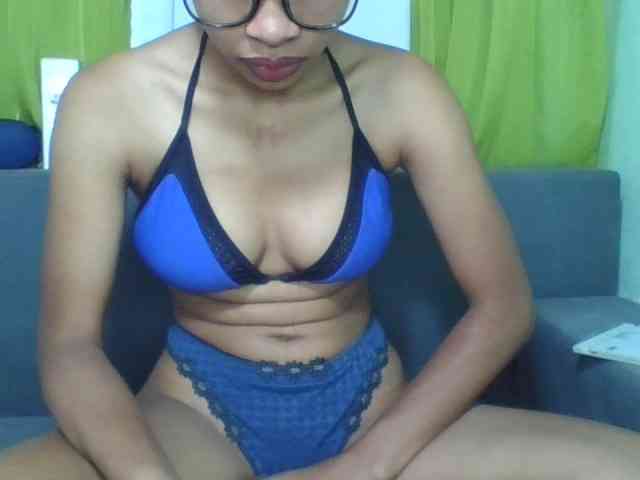 HotgirlURIEL