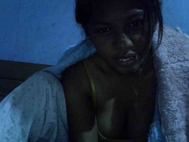 HardsexLove69