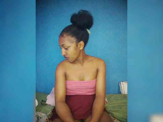 Annais19