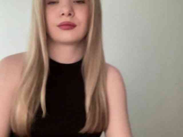 rosess_