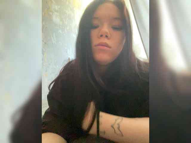 popula