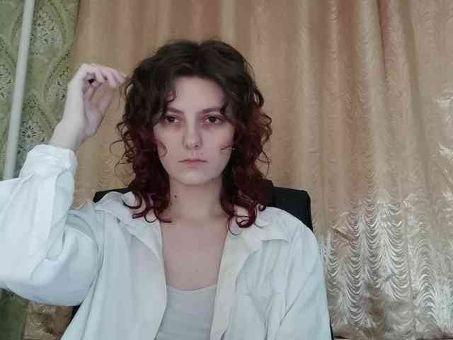 RinaRina