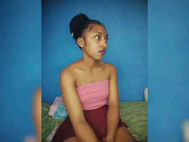 Annais19