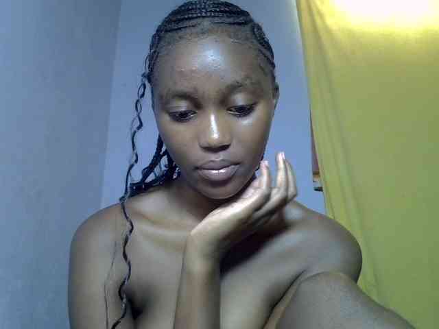 Untamed2