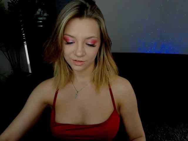 AmandaGrace