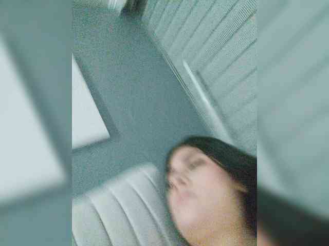amy-saenz