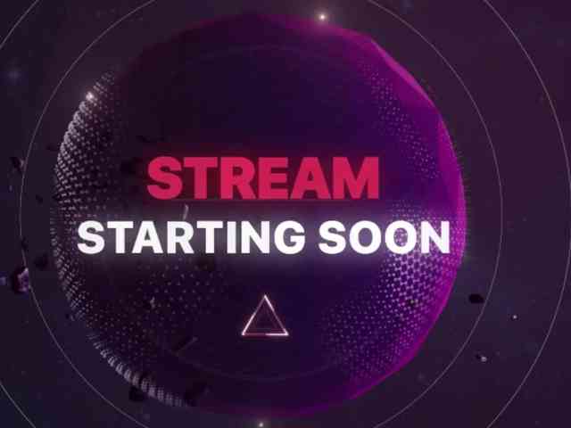 AliceAngelXO
