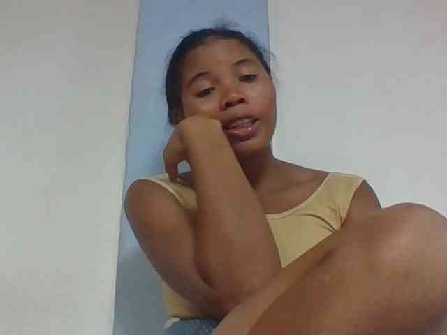 chibaby1