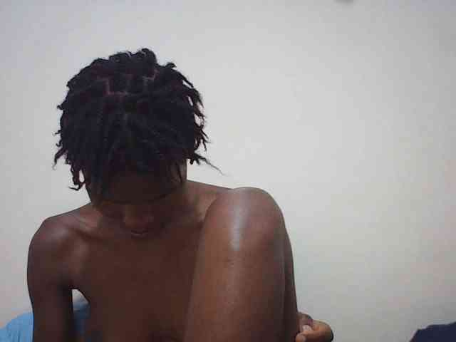 Beautyviny2