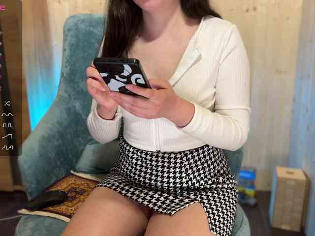 EvaSteels