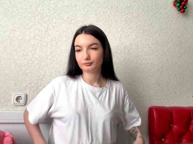 waxenvice