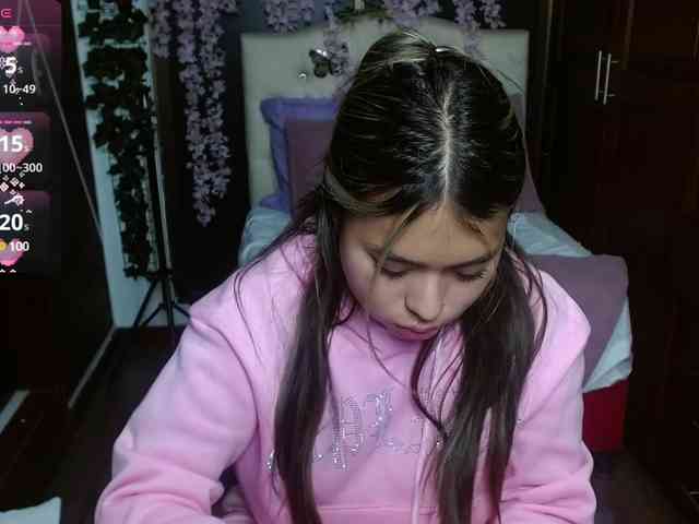 AntonellaRosss