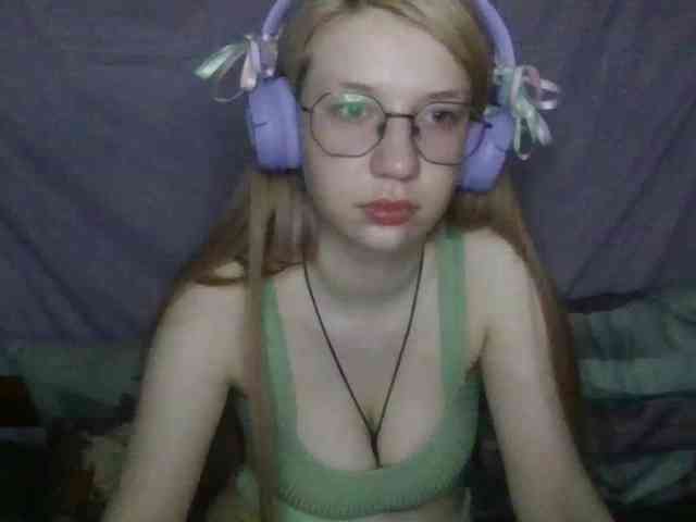 anadewitt