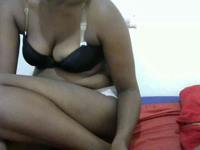 Sofiiia1