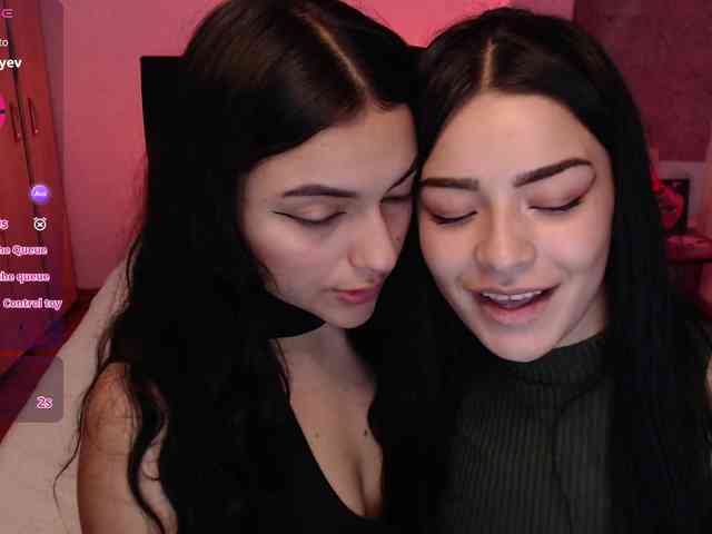 Majo-melisa